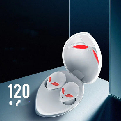 T8 Starman Bluetooth Headset